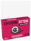 ASMODEE Exploding Kittens Nordic Nsfw Ed. (Pink) - PINK - One Size – kuva 2