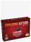 ASMODEE Exploding Kittens Original Nordic - RED - One Size – kuva 2