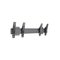 Multibrackets M Pro MBW2U - Max 60 kg - recommended for 50" – kuva 1