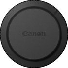 Canon 4115C001 objektiivisuojus Digitaalikamera Musta