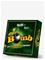 DANSPIL Pass The Bomb - MULTI COLOURED - One Size – kuva 2