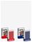 Danspil Spillekort I Display - Multi/patterned - ONE SIZE – kuva 3