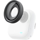 Insta360 CINSCBEM