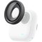 Insta360 CINSCBEM – kuva 1