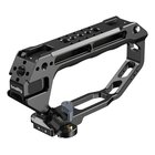 SmallRig 5661 005661