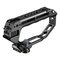 SmallRig 5661 005661 – kuva 1