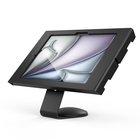 Compulocks 111B11APXB