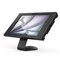 Compulocks 111B11APXB – kuva 1