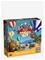 Danspil Balloon Pilot - Multi/patterned - ONE SIZE – kuva 3