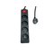 Microconnect MC-PSOO040500FRB – kuva 1
