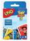 MATTEL GAMES Uno Licensed Project Target - MULTICOLOR - One Size – kuva 2