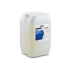 Puhdistusaine Karcher PressurePro RM 99; 20 l
