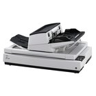 Ricoh skanneri fi-7700 PA03740-B001