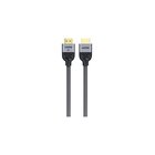 Unitek HDMI cable - 1.5 m