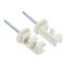 Nordic Quality 322890 – kuva 1