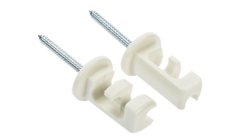 Nordic Quality 322890 – kuva 1/1