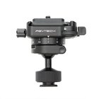 PGYTECH P-CG-010