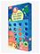 AUZOU Game - 4 In A Row - MULTI - One Size – kuva 2