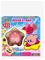 Kirby â€“ Fuwa Hover (7609) – kuva 5