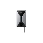 Anker SOLIX V1 Smart EV Charger 22KW Cable
