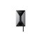 Anker SOLIX V1 Smart EV Charger 22KW Cable – kuva 1