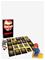 Chucky: The Game LAUTA – kuva 4
