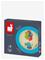 JANOD Janod - Applepop - Beads Game - MULTI - One Size – kuva 2