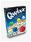 Qwixx (Suomi) LAUTA – kuva 3
