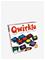 Qwirkle (Suomi) LAUTA – kuva 6
