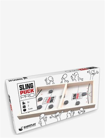 Sling Puck Pro (Nordic)