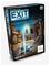 Exit: Kidnappningen i Fortune City (SE) – kuva 4