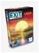 SPILBRÆT Exit 16: Eventyr I Catan (Da) - MULTI - DANISH – kuva 2