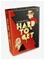 Hard to Get (SE) – kuva 4