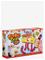 Stay Active - Hot Dog Drop Game (08466) – kuva 6
