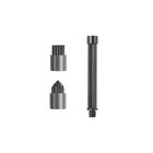 Dremel 2615P370JA