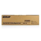 Develop DR-311 Alkuperäinen 1 kpl A0XV1TD