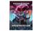 D&D 5th Edition: Dungeon Master's Guide 2024 ROPE – kuva 4