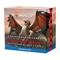 Commander Legends: Battle for Baldur’s Gate Prerelease Pack – kuva 2
