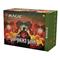 MtG: The Brothers War Bundle KORTTI – kuva 5