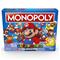 Monopoly: Super Mario Celebration LAUTA – kuva 2