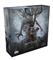 Asmodee The Witcher GOBD0001 – kuva 2