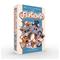 Asmodee Fliptoons TWK1250 – kuva 2