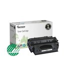 Isotech värikasetti 650 A 832564