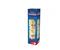 Noris DEvi LOVEuxe Tip - Tower – kuva 2