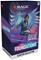 Magic The Gathering: Foundations Starter Collection KORTTI – kuva 4