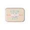 Ninja Print Coin Set 30340 – kuva 3