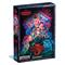 Palapeli: Stranger Things - Stranger Things 3 (1000) PALA – kuva 2