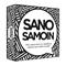 Sano Samoin LAUTA – kuva 3