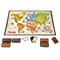 Risk Refresh, Hasbro – kuva 7