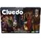 Hasbro Cluedo Classic (SE) – kuva 8